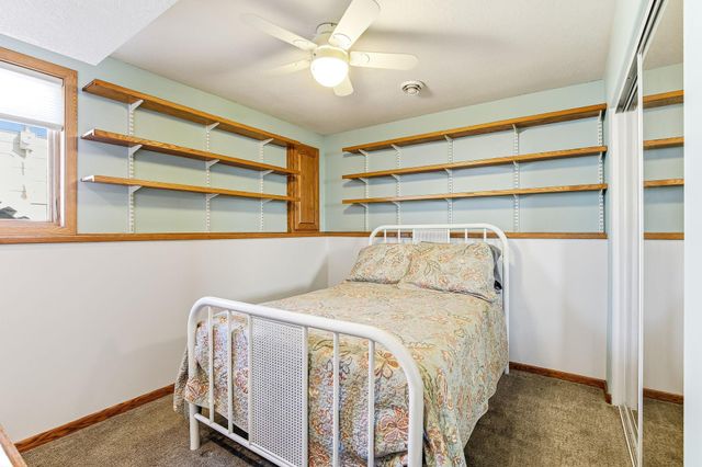 3418 Adair Avenue N, Crystal, MN 55422