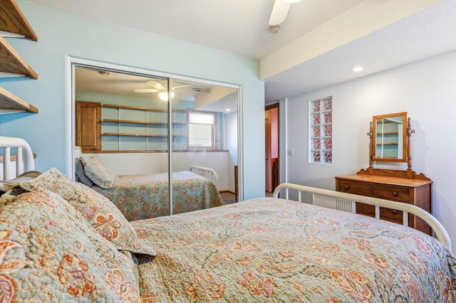 3418 Adair Avenue N, Crystal, MN 55422