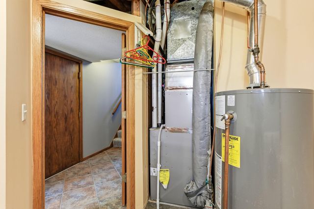 3418 Adair Avenue N, Crystal, MN 55422