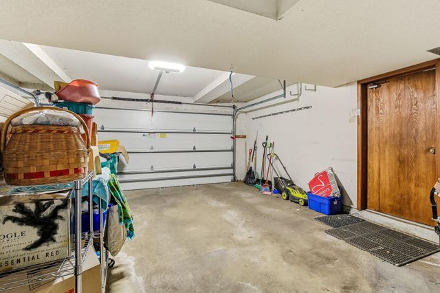 3418 Adair Avenue N, Crystal, MN 55422