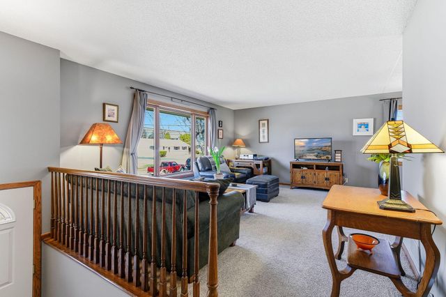 3418 Adair Avenue N, Crystal, MN 55422