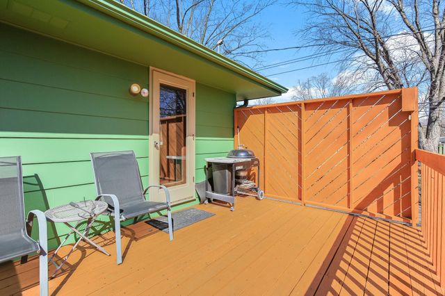 3418 Adair Avenue N, Crystal, MN 55422