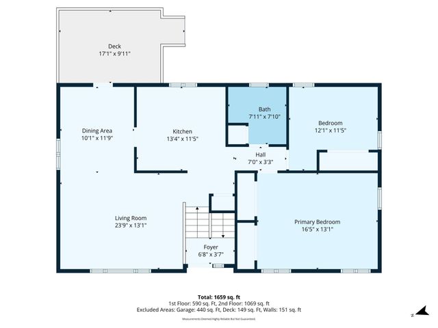 3418 Adair Avenue N, Crystal, MN 55422