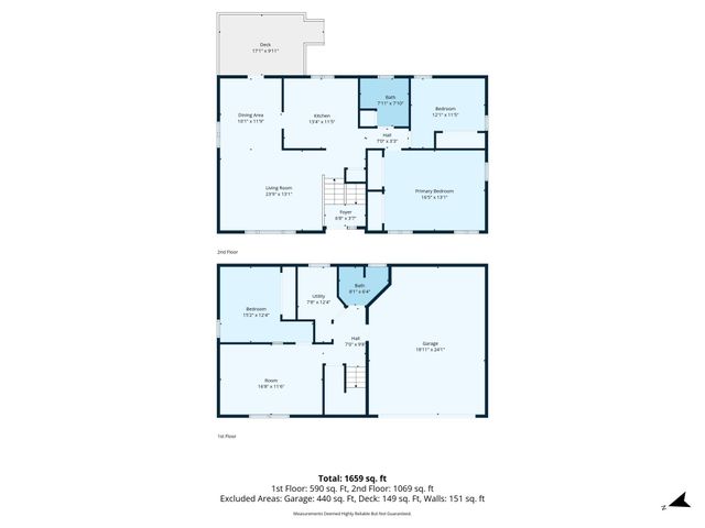 3418 Adair Avenue N, Crystal, MN 55422