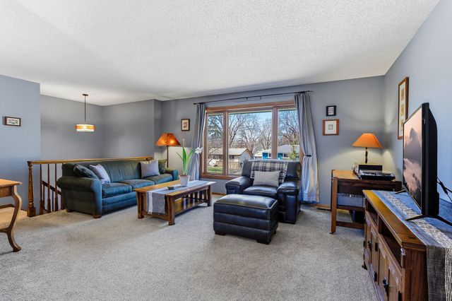 3418 Adair Avenue N, Crystal, MN 55422