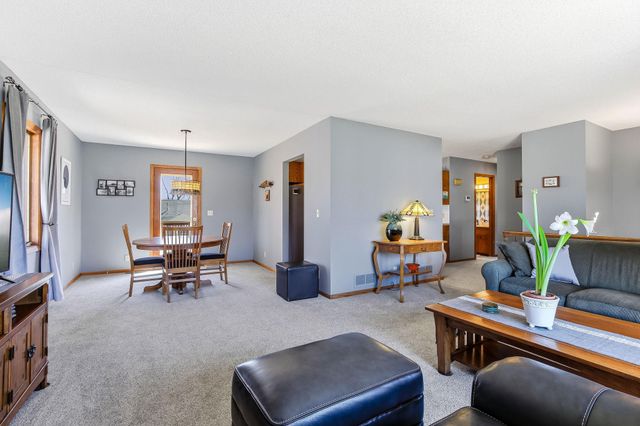 3418 Adair Avenue N, Crystal, MN 55422