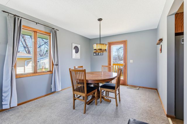 3418 Adair Avenue N, Crystal, MN 55422