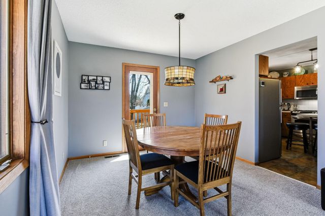 3418 Adair Avenue N, Crystal, MN 55422