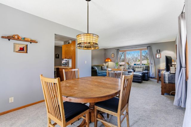 3418 Adair Avenue N, Crystal, MN 55422