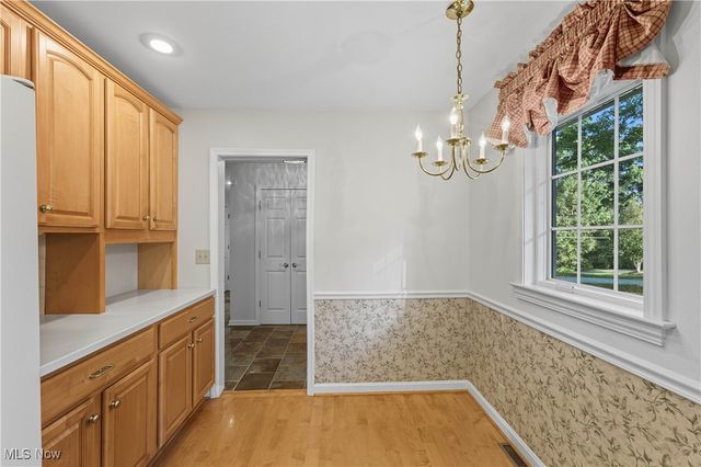 3538 Overhill Drive NW, Canton, OH 44718