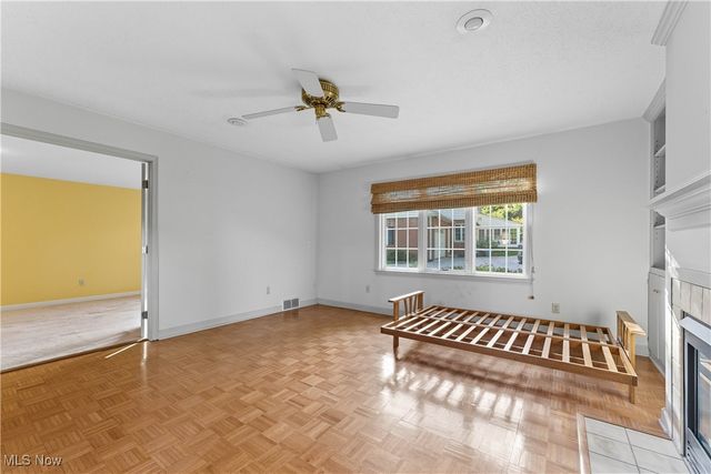 3538 Overhill Drive NW, Canton, OH 44718