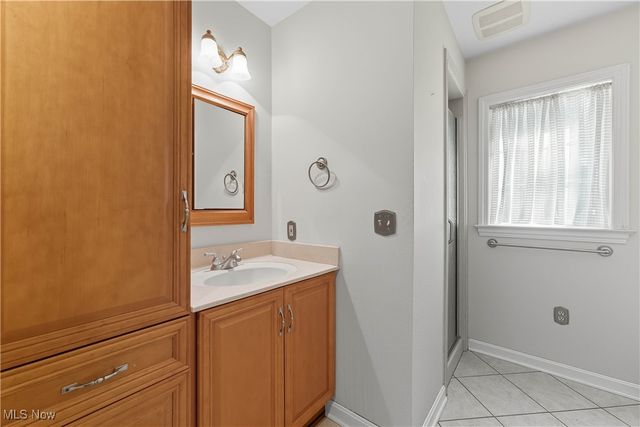 3538 Overhill Drive NW, Canton, OH 44718