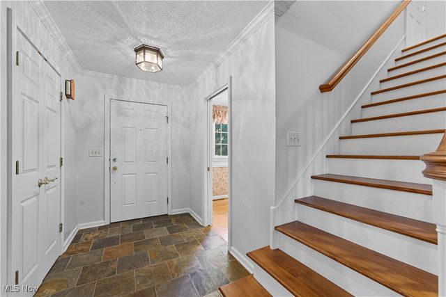 3538 Overhill Drive NW, Canton, OH 44718