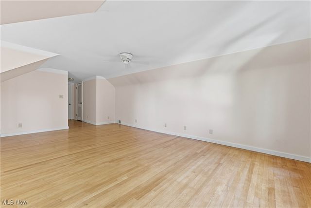 3538 Overhill Drive NW, Canton, OH 44718