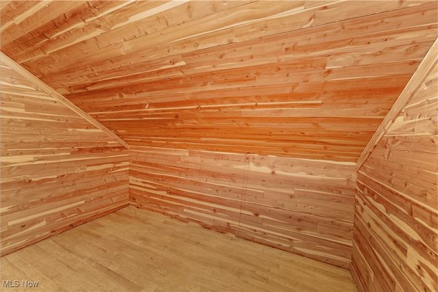 3538 Overhill Drive NW, Canton, OH 44718