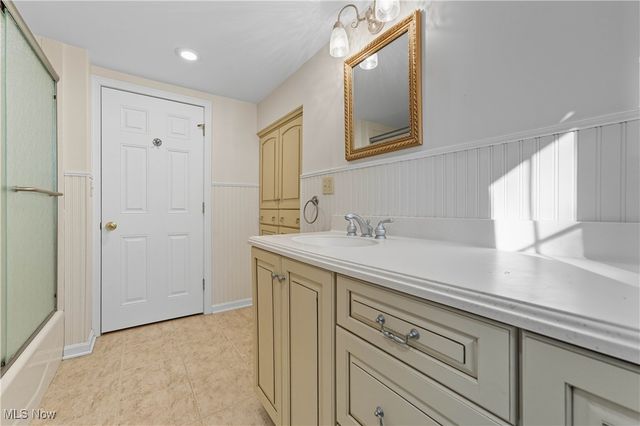 3538 Overhill Drive NW, Canton, OH 44718