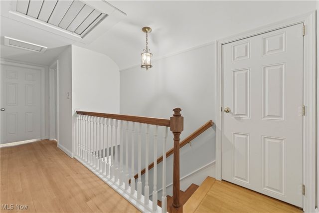 3538 Overhill Drive NW, Canton, OH 44718