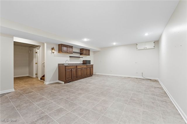 3538 Overhill Drive NW, Canton, OH 44718