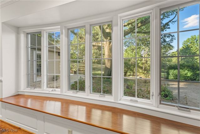 3538 Overhill Drive NW, Canton, OH 44718