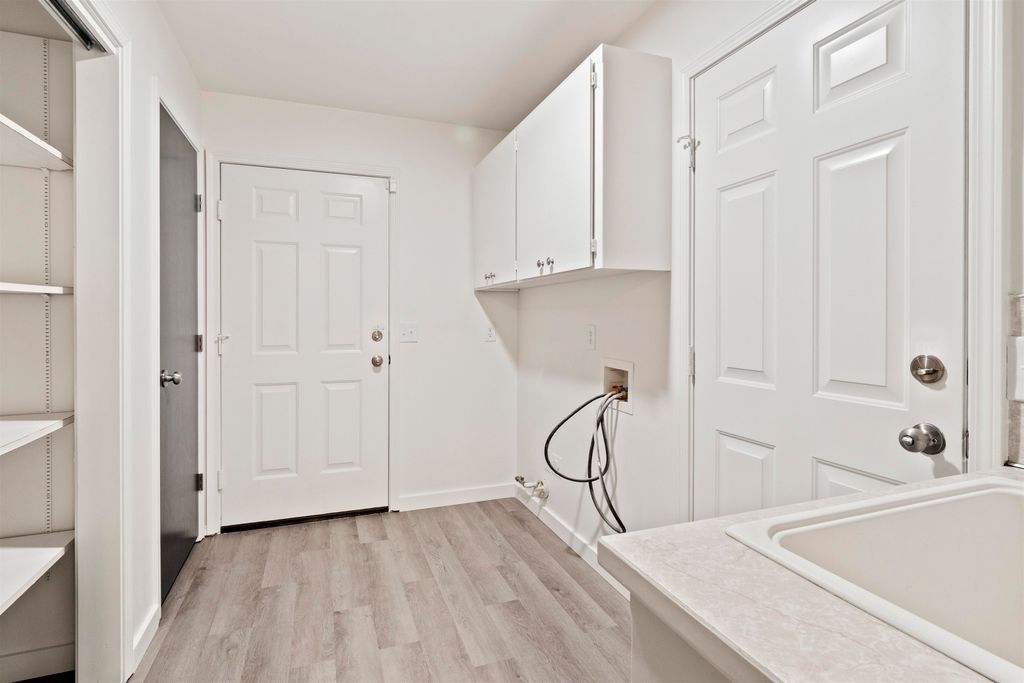 5704 W GARDEN SPRINGS Rd, Spokane, WA 99224 photo 19