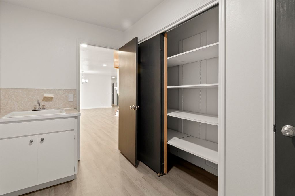 5704 W GARDEN SPRINGS Rd, Spokane, WA 99224 photo 20