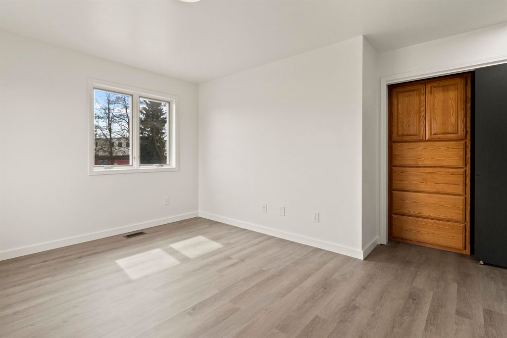 5704 W GARDEN SPRINGS Rd, Spokane, WA 99224 photo 23