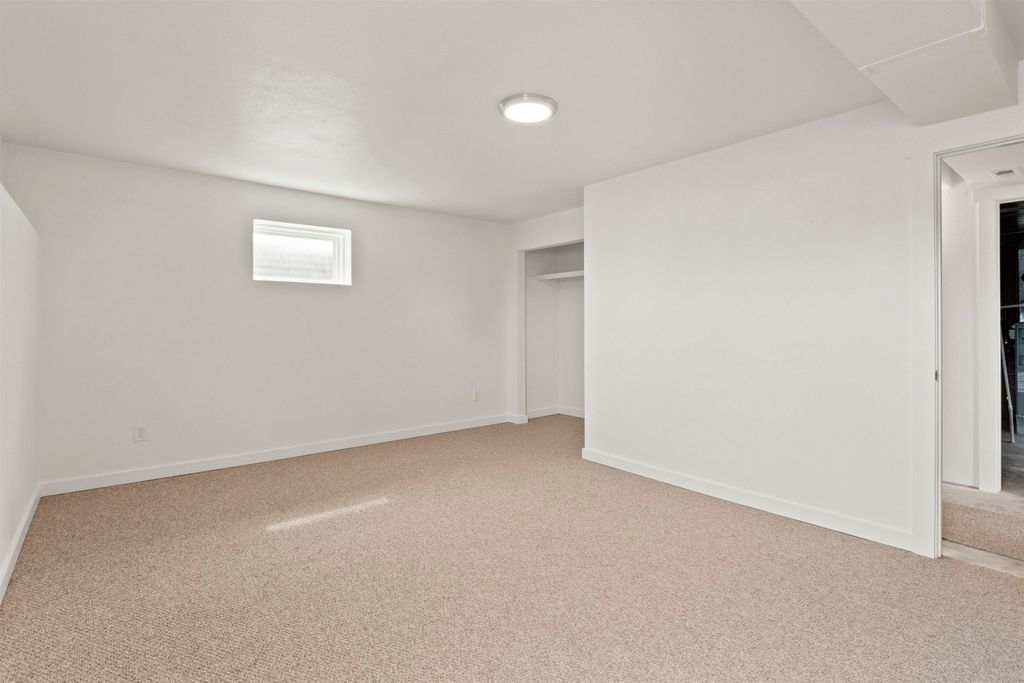 5704 W GARDEN SPRINGS Rd, Spokane, WA 99224 photo 29