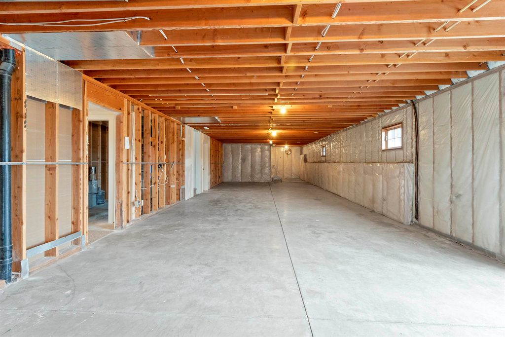 5704 W GARDEN SPRINGS Rd, Spokane, WA 99224 photo 31