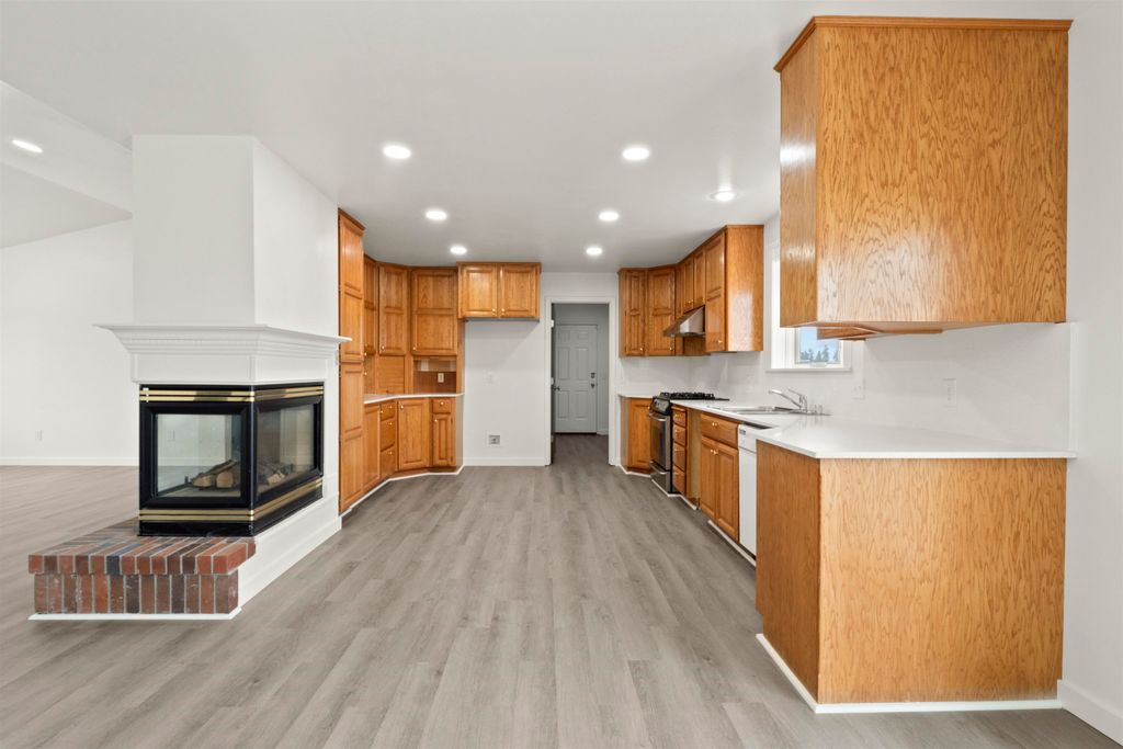 5704 W GARDEN SPRINGS Rd, Spokane, WA 99224 photo 8