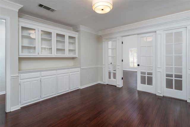 7206 Forestwind Court, Arlington, TX 76001