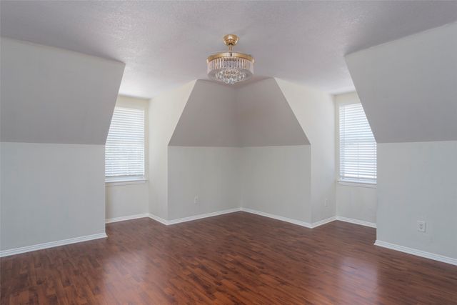 7206 Forestwind Court, Arlington, TX 76001