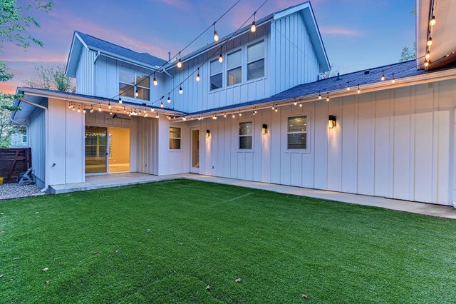 1811 Cedar Ave, Austin, TX 78702