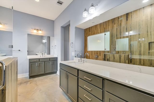 1811 Cedar Ave, Austin, TX 78702