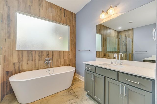 1811 Cedar Ave, Austin, TX 78702