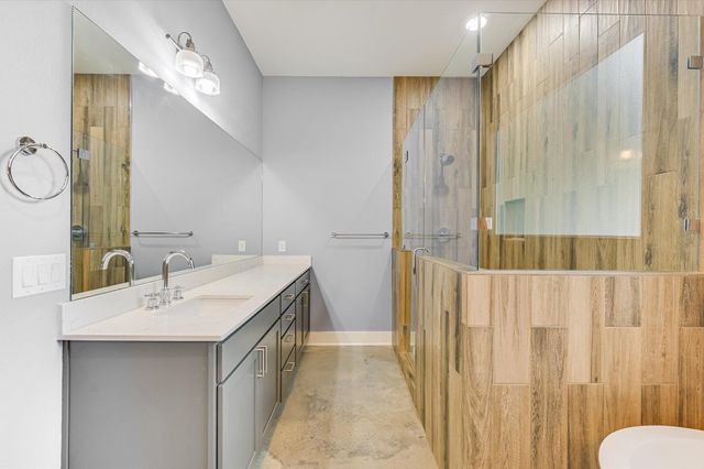 1811 Cedar Ave, Austin, TX 78702