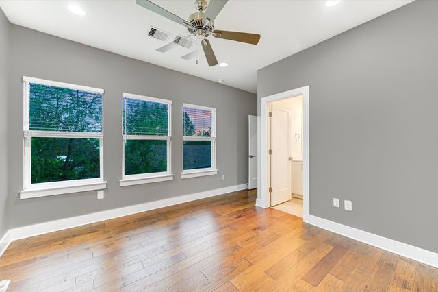 1811 Cedar Ave, Austin, TX 78702