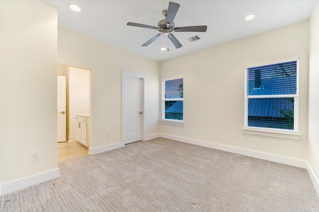 1811 Cedar Ave, Austin, TX 78702