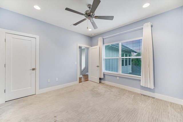 1811 Cedar Ave, Austin, TX 78702