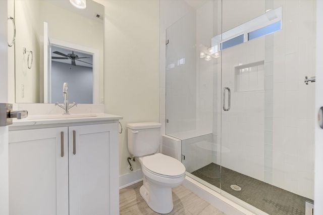 1811 Cedar Ave, Austin, TX 78702