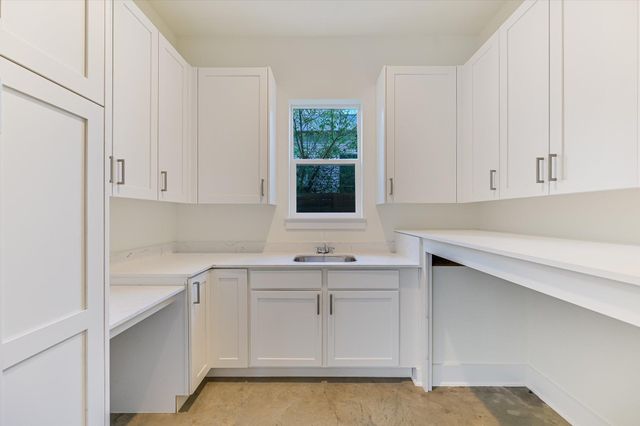 1811 Cedar Ave, Austin, TX 78702