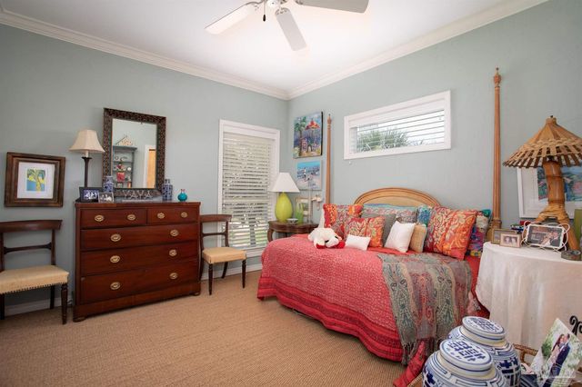 1208 Parasol Pl, Pensacola, FL 32507