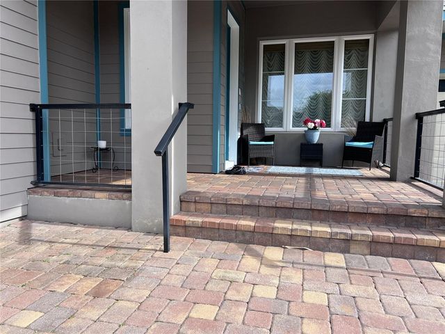 9406 DUGARD COURT, Orlando, FL 32827