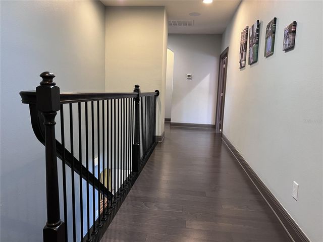 9406 DUGARD COURT, Orlando, FL 32827