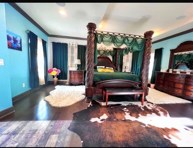 9406 DUGARD COURT, Orlando, FL 32827