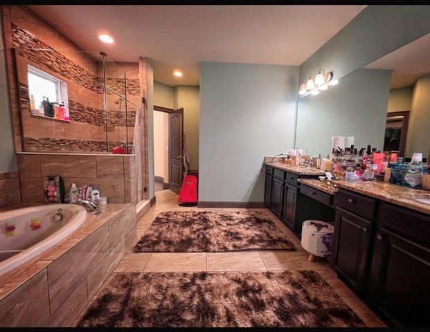 9406 DUGARD COURT, Orlando, FL 32827