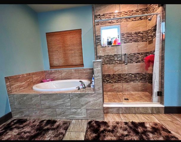 9406 DUGARD COURT, Orlando, FL 32827