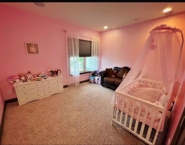 9406 DUGARD COURT, Orlando, FL 32827