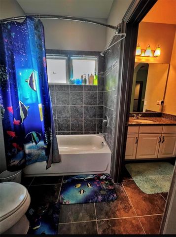 9406 DUGARD COURT, Orlando, FL 32827