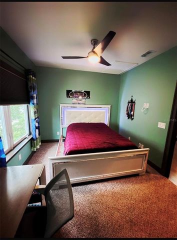 9406 DUGARD COURT, Orlando, FL 32827