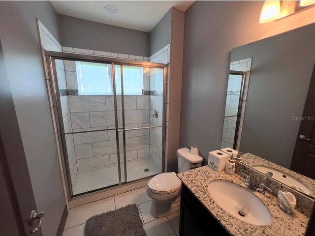 9406 DUGARD COURT, Orlando, FL 32827